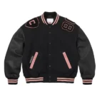 Suggest Product Thumbnail