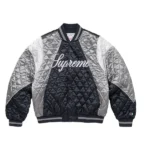 Suggest Product Thumbnail