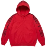 Suggest Product Thumbnail