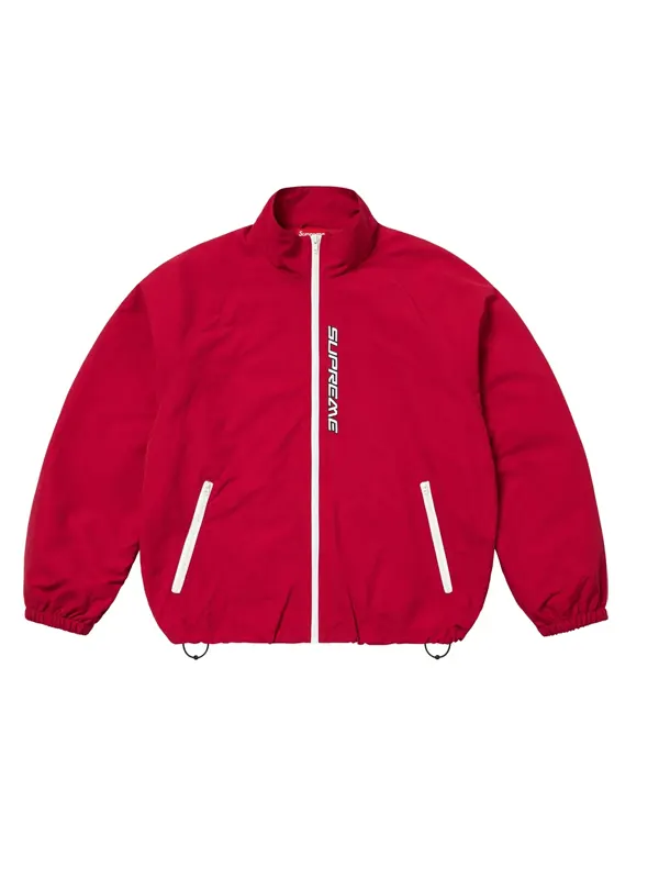 Shop Primary Image