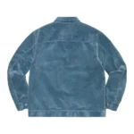 Supreme Corduroy Jacket