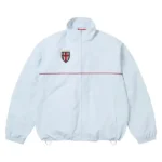 Suggest Product Thumbnail