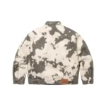 Supreme Denim Jacket
