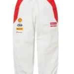 Supreme Ducati Track Trouser