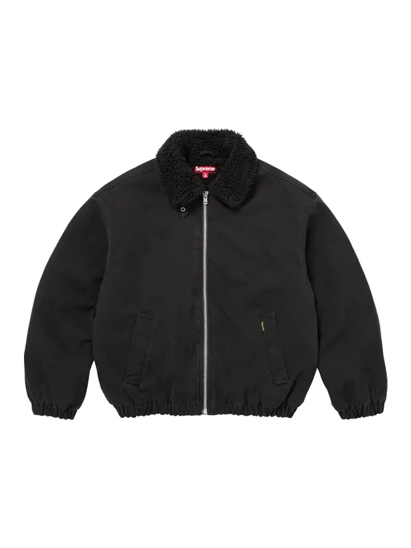 Shop Primary Image