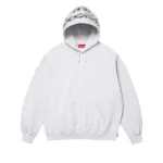Suggest Product Thumbnail