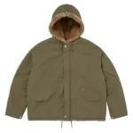 Suggest Product Thumbnail