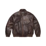 Suggest Product Thumbnail