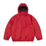 Supreme Gore Ghostface Jacket