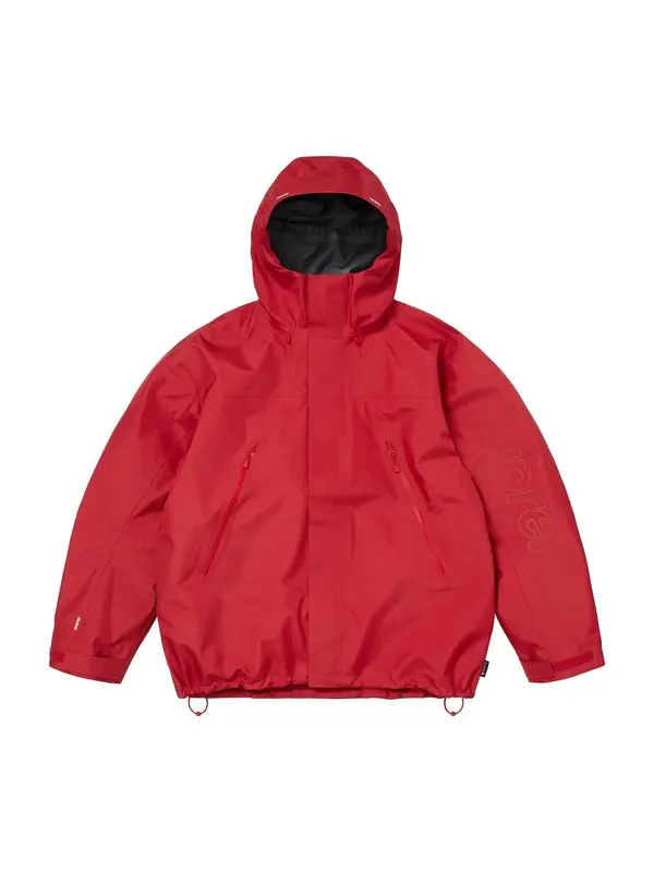 Shop Primary Image