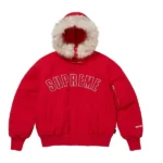 Suggest Product Thumbnail
