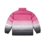 Supreme Gradient Jacket