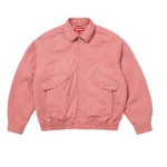 Suggest Product Thumbnail