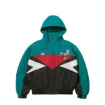 Suggest Product Thumbnail