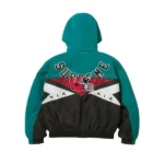 Supreme Margiela Stadium Jacket