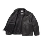 Supreme Schott Eagle Jacket