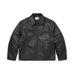 Suggest Product Thumbnail