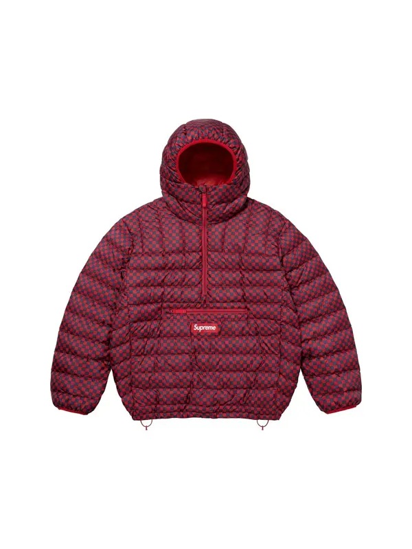 Shop Primary Image