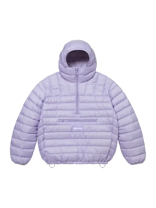 Shop Primary Image