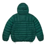 Supreme Micro Down Pullover