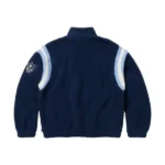 Supreme ARC Fleece Pullover