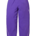 Supreme Track Trouser