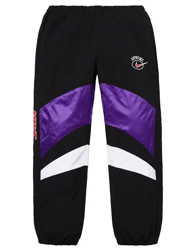 Shop Primary Image
