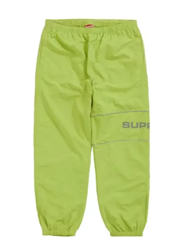 Shop Primary Image
