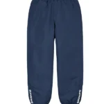 Supreme Nylon Warm Up Trouser
