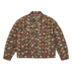 Suggest Product Thumbnail