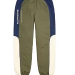 Suggest Product Thumbnail
