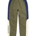 Supreme Paneled FW22 Trouser