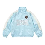 Supreme Piping Jacket