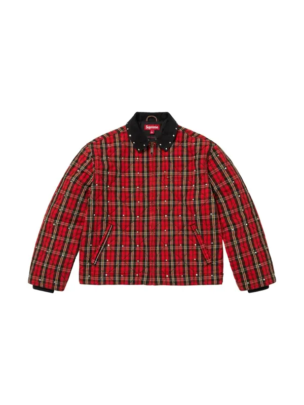 Shop Primary Image