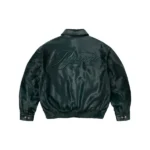 Supreme Ponyhair Jacket