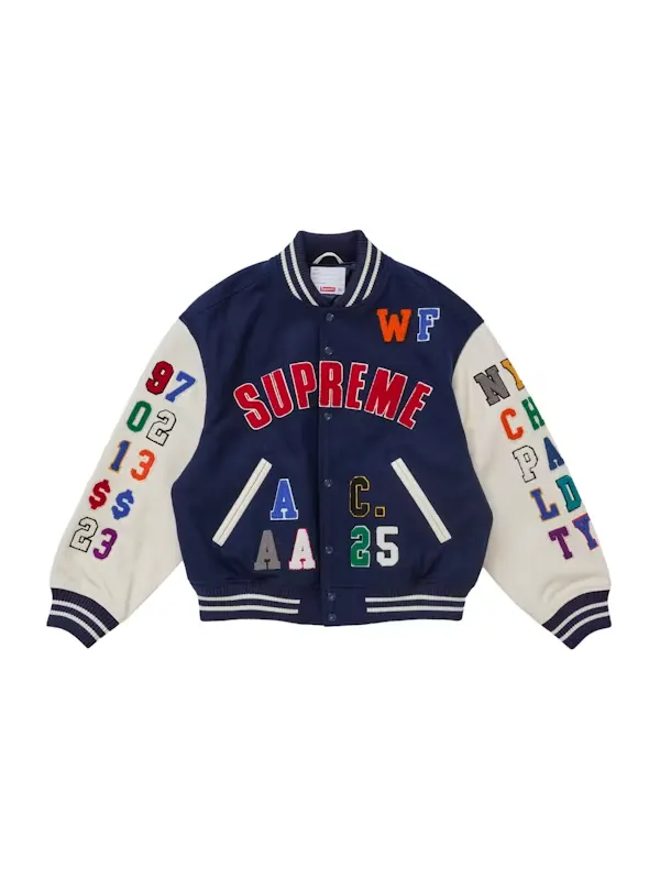 Shop Primary Image