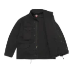 Supreme Presse M-65 Cotton Jacket