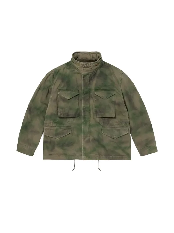 Shop Primary Image