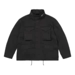 Supreme Presse M-65 Jacket