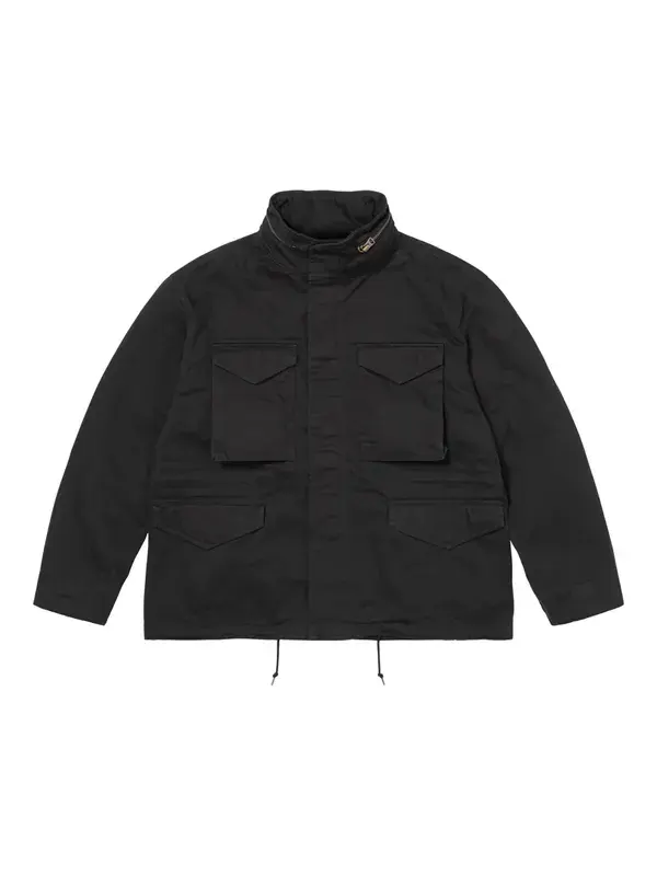 Shop Primary Image