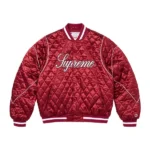 Suggest Product Thumbnail