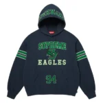Suggest Product Thumbnail