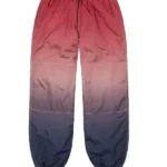 Supreme Ripstop Multicolor Track Polyester Trouser