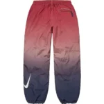 Supreme Ripstop Multicolor Track Trouser