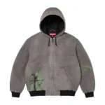 Suggest Product Thumbnail