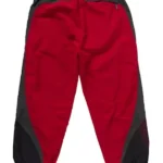 Supreme S Logo Track Trouser
