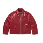 Suggest Product Thumbnail