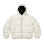 Suggest Product Thumbnail