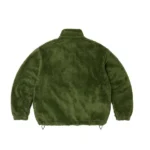 Supreme Shoulder Logo Jacket