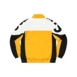 Supreme Shoulder Track Jacket